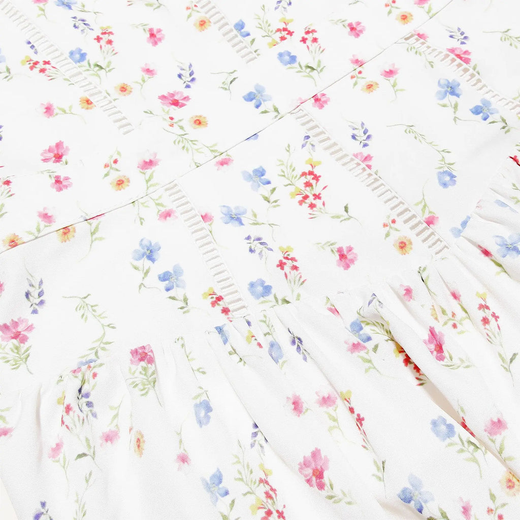 DRESS Vivienne – WHISPERS OF SPRING
