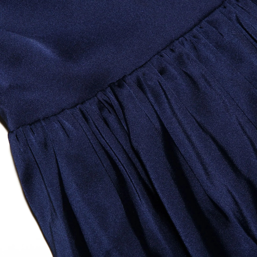 Dress Charlote  – Echoes of Elegance