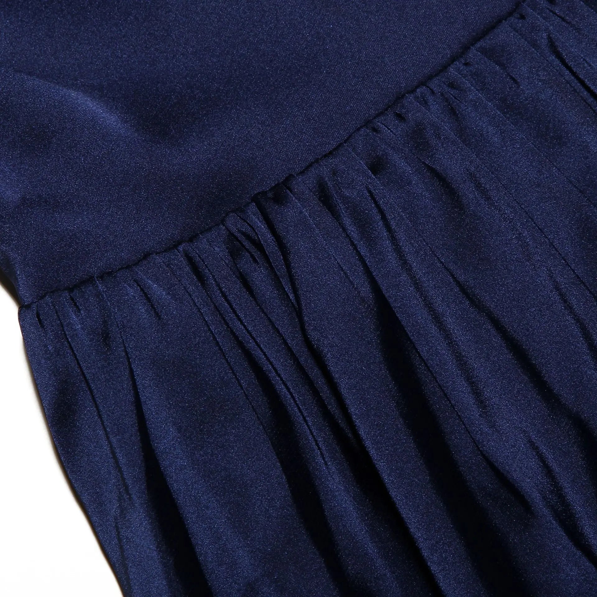 Dress Charlote  – Echoes of Elegance