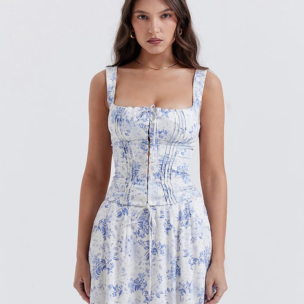 Dress Liora – Waiting for the Stars