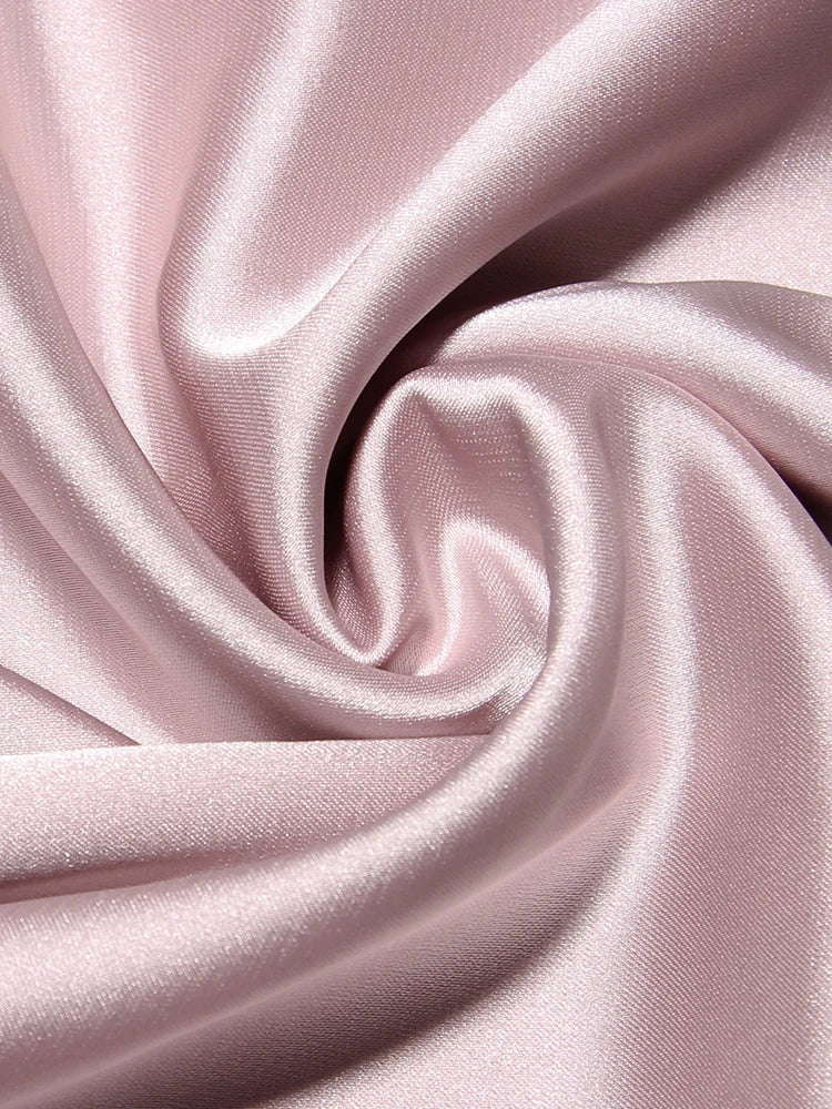 Dress Clara A Whisper of Spring