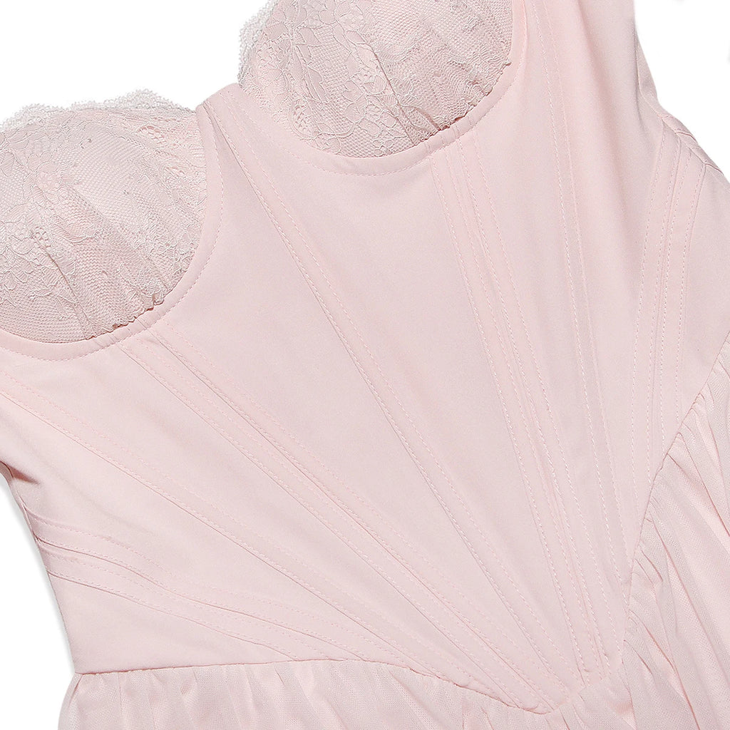 Dress Daisy – Picnic in Provence