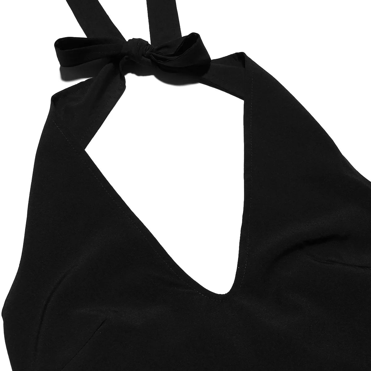 Dress Mia – Touch of Moonlight