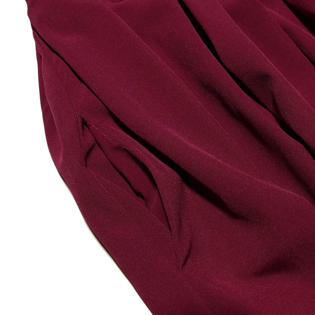 Dress Manuela – A Glance Through Time
