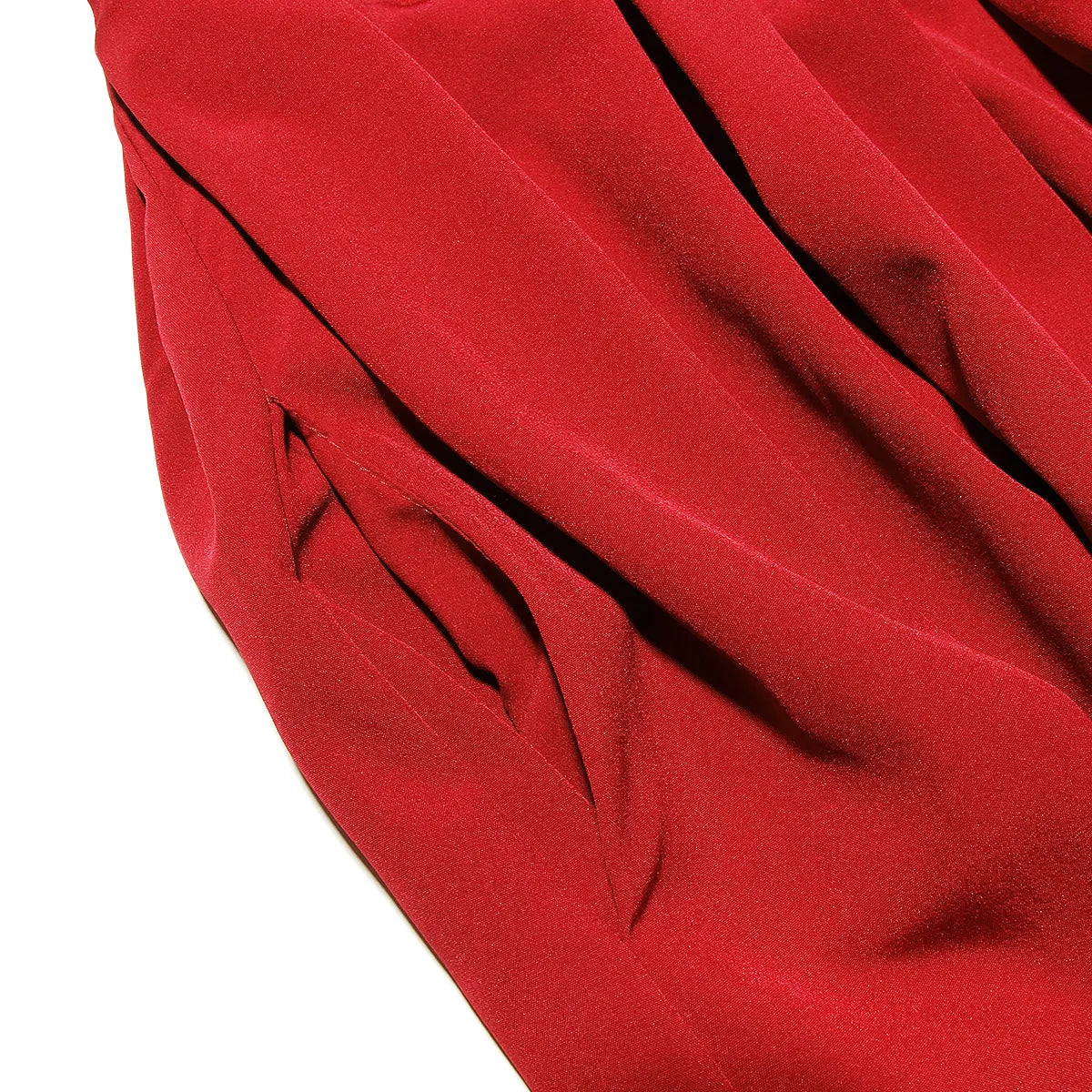 Dress Manuela – A Glance Through Time