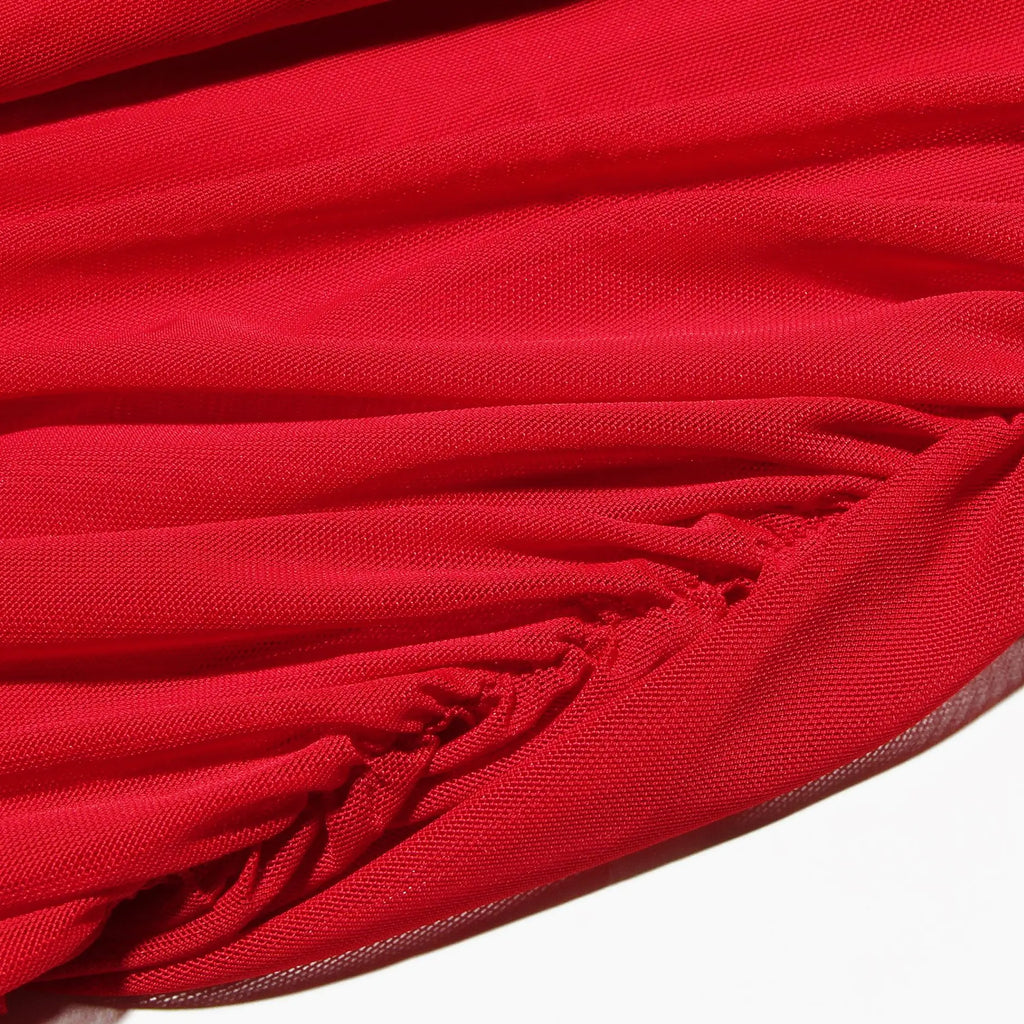 Dress Diana – A Queen’s Afternoon