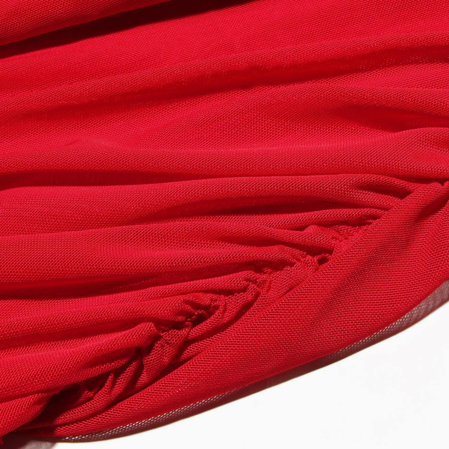 Dress Diana – A Queen’s Afternoon