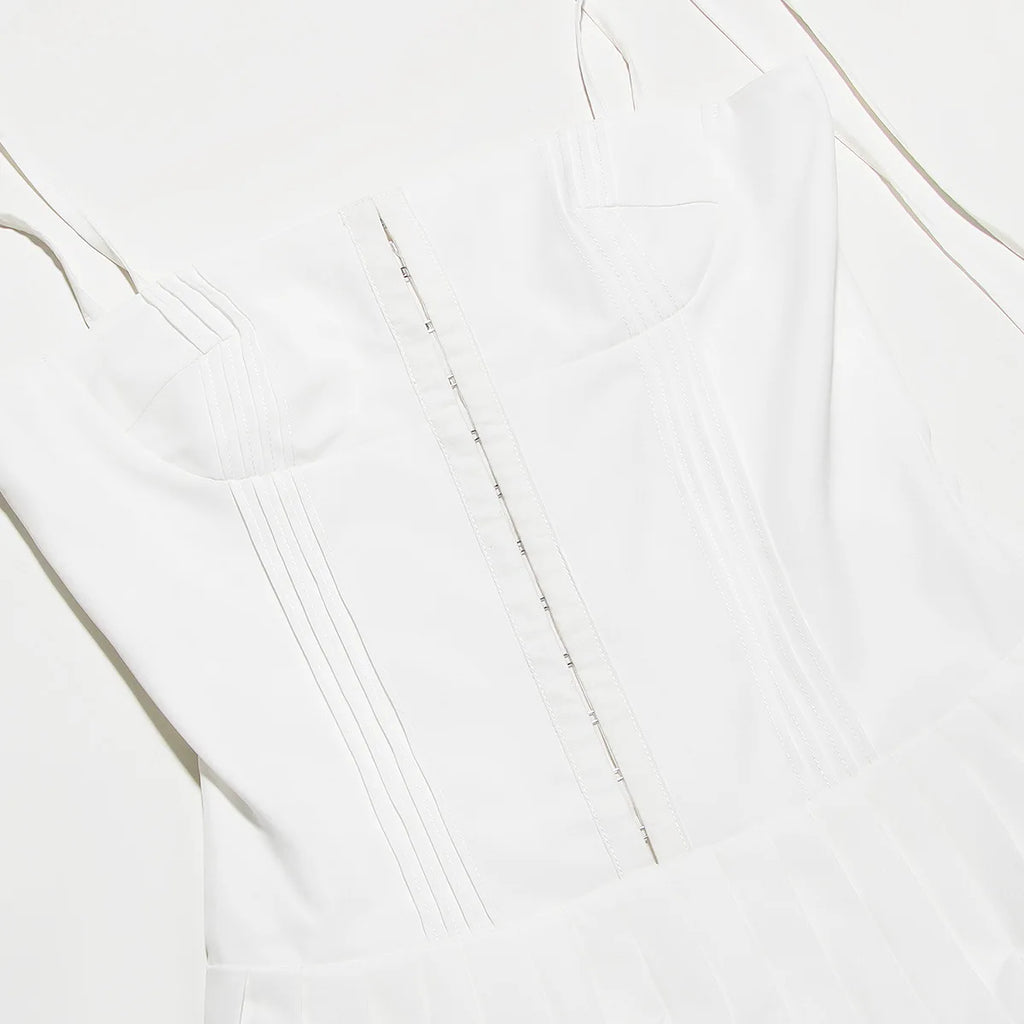 Dress Emily – The Day She Danced