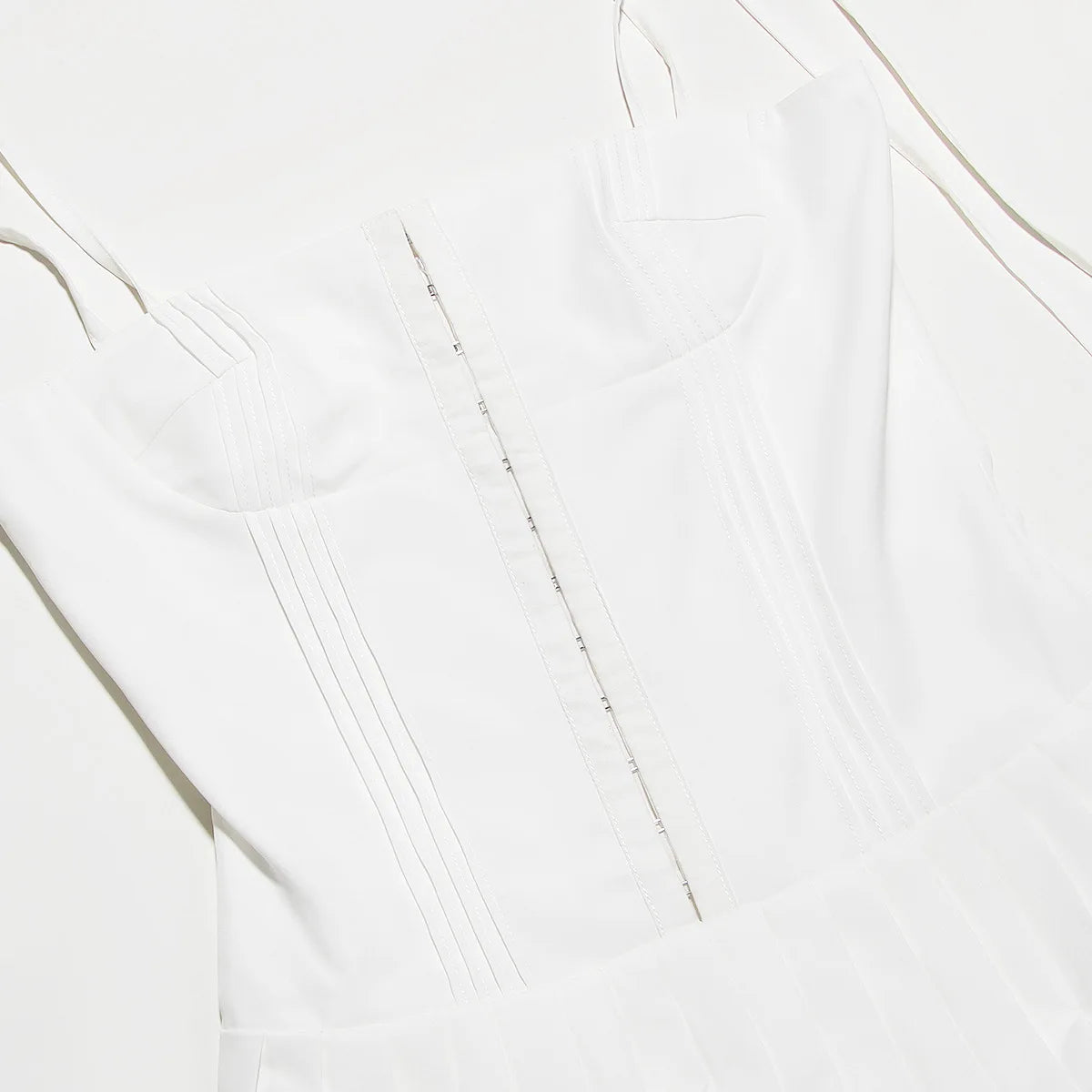 Dress Emily – The Day She Danced
