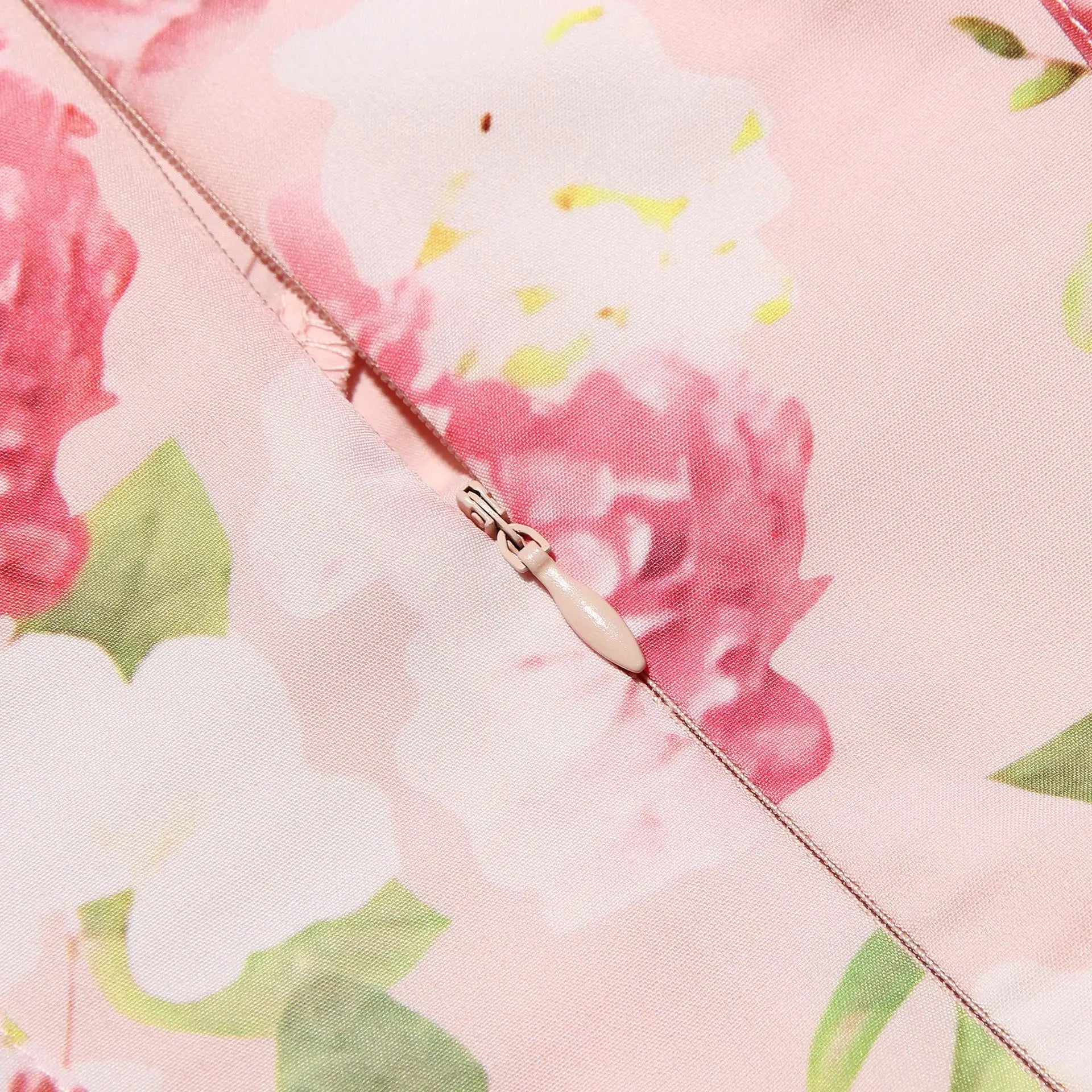 Dress Jasmine – Kissed by the Sun