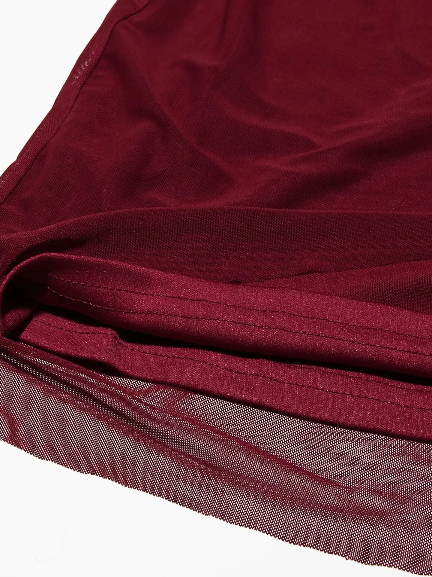 Dress Diana – A Queen’s Afternoon