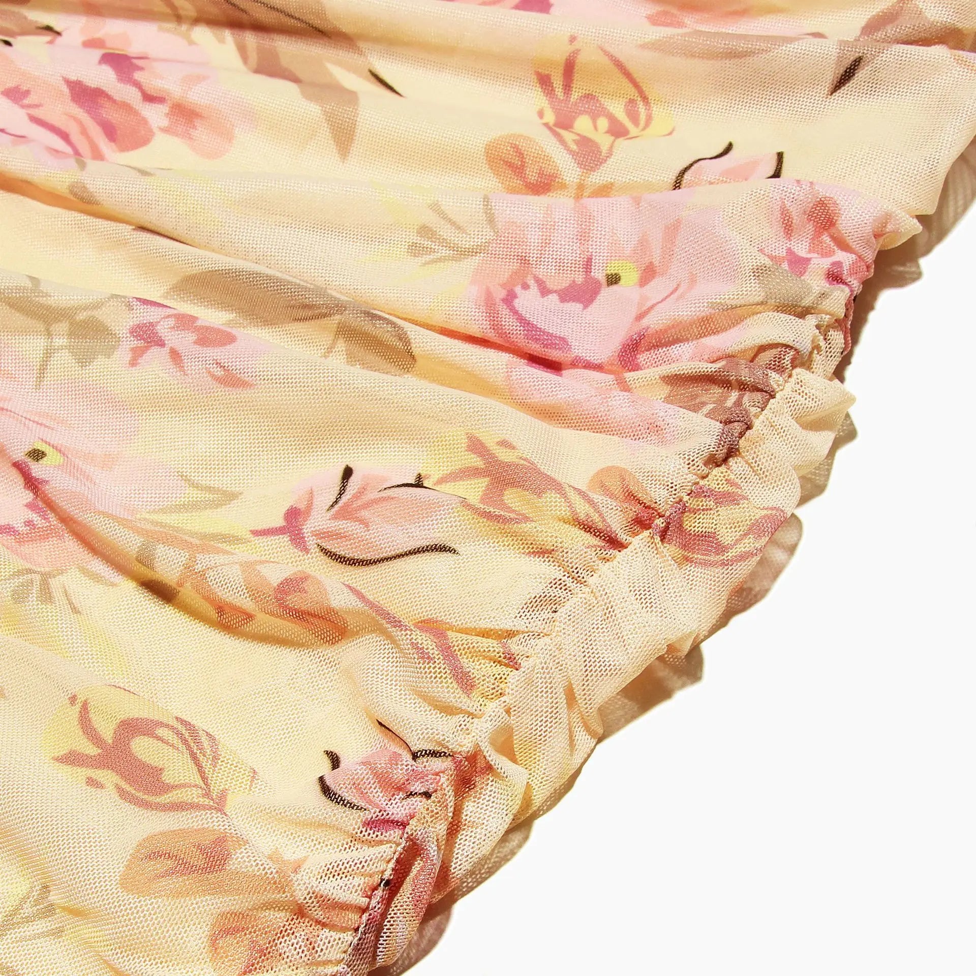 Dress Diana – A Queen’s Afternoon