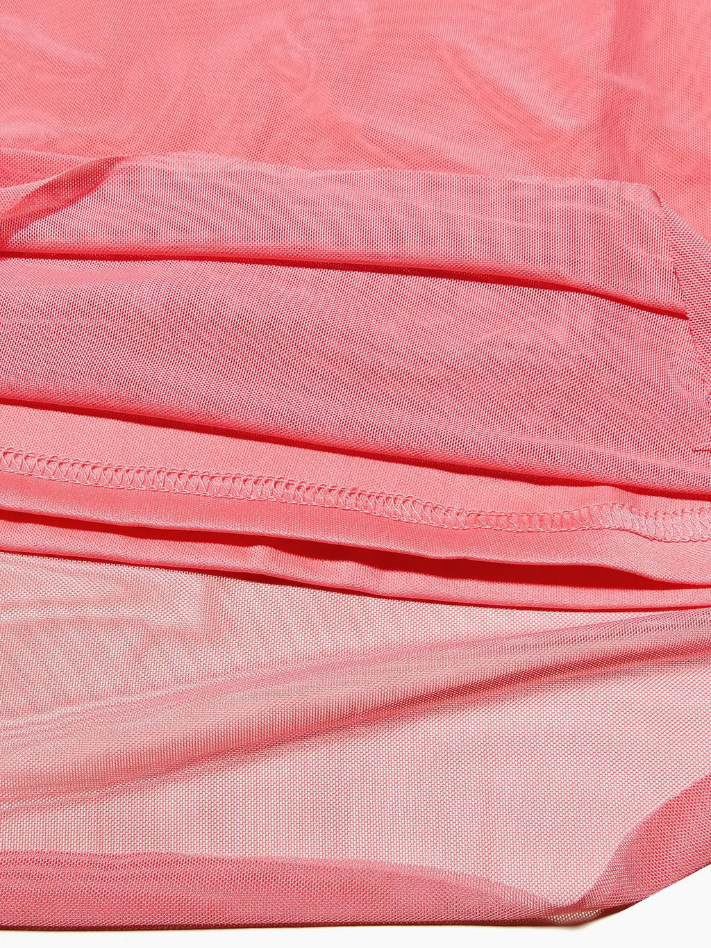Dress Diana – A Queen’s Afternoon