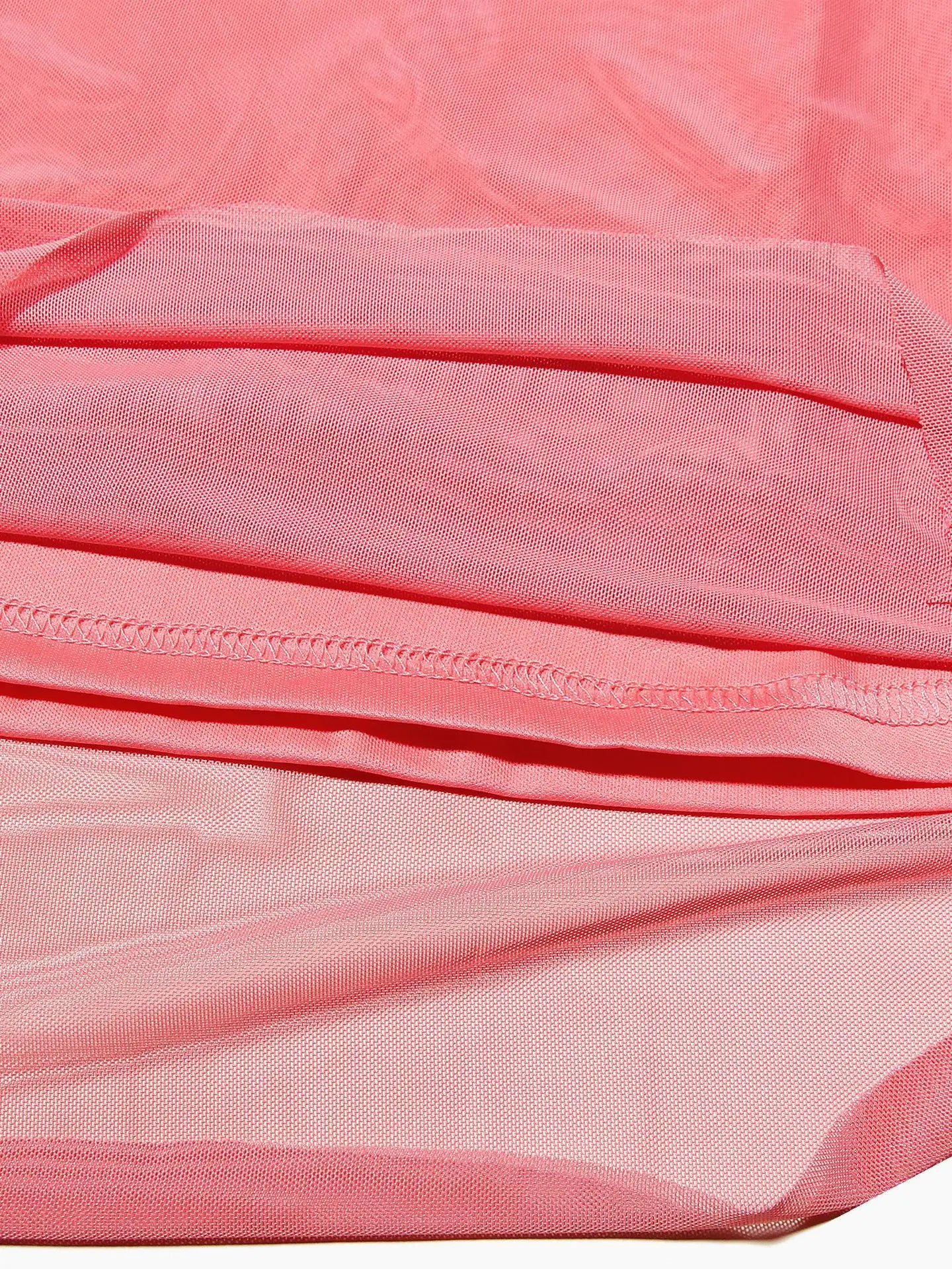 Dress Diana – A Queen’s Afternoon