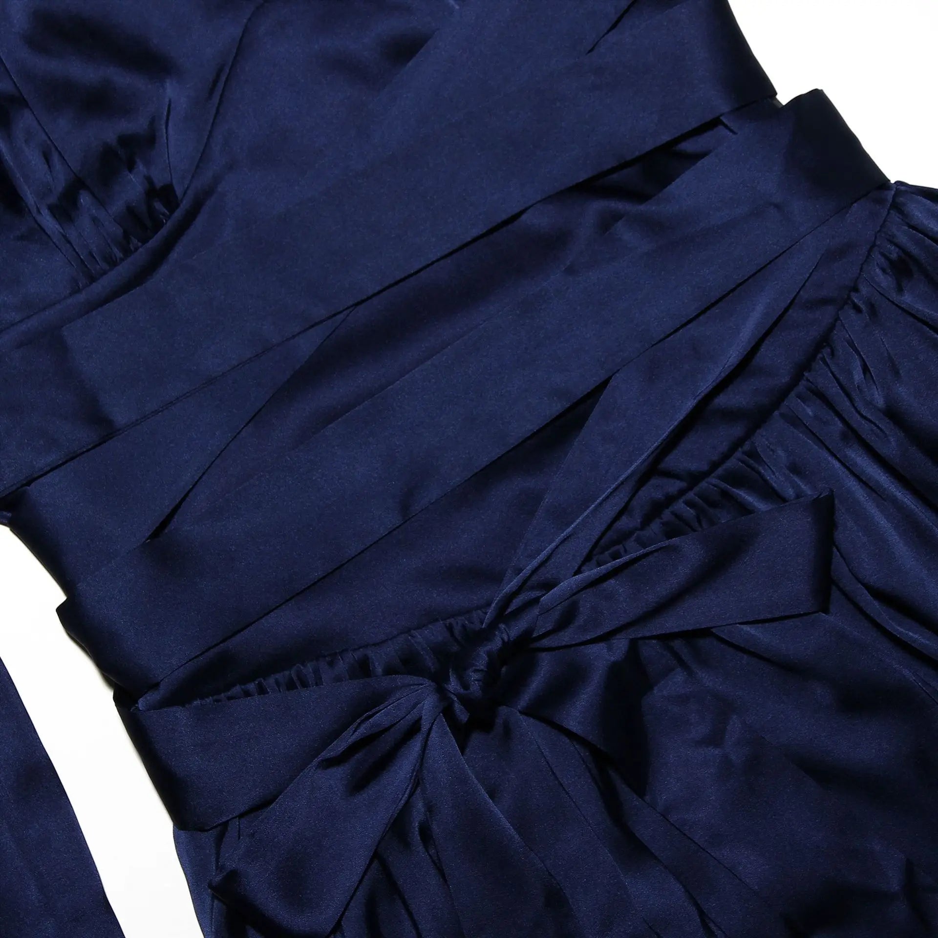 Dress Charlote  – Echoes of Elegance