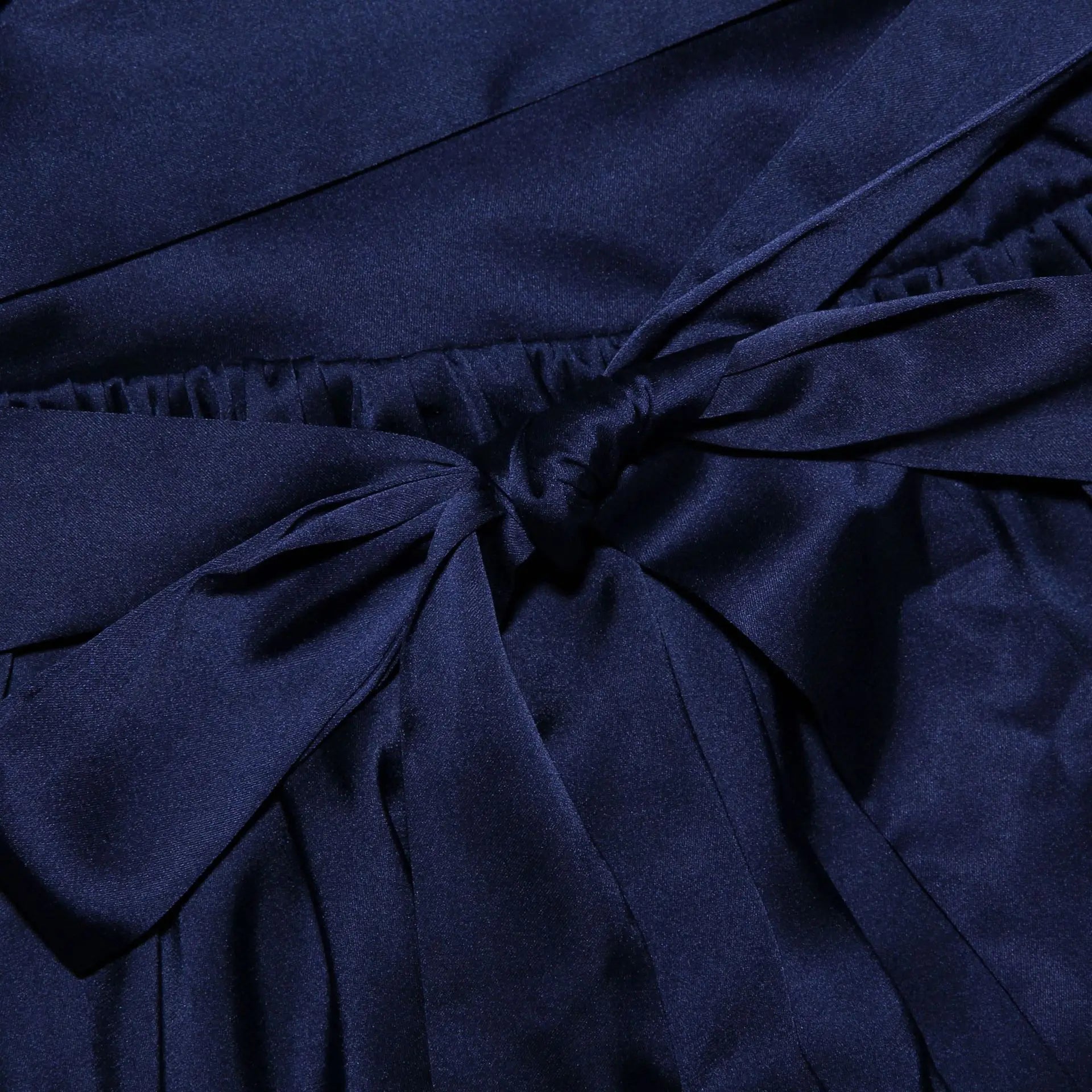 Dress Charlote  – Echoes of Elegance