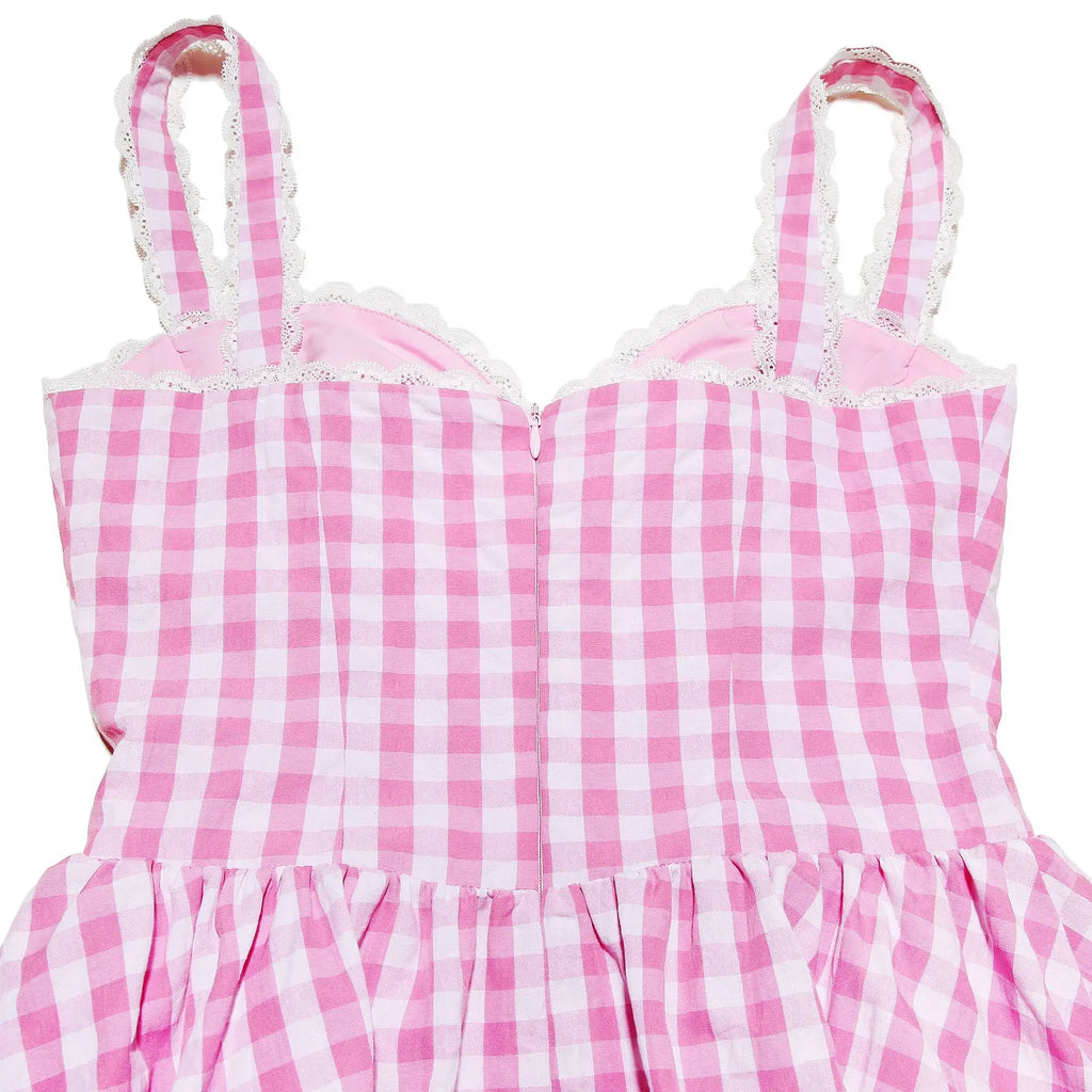 Dress Nina – Lullaby at Twilight