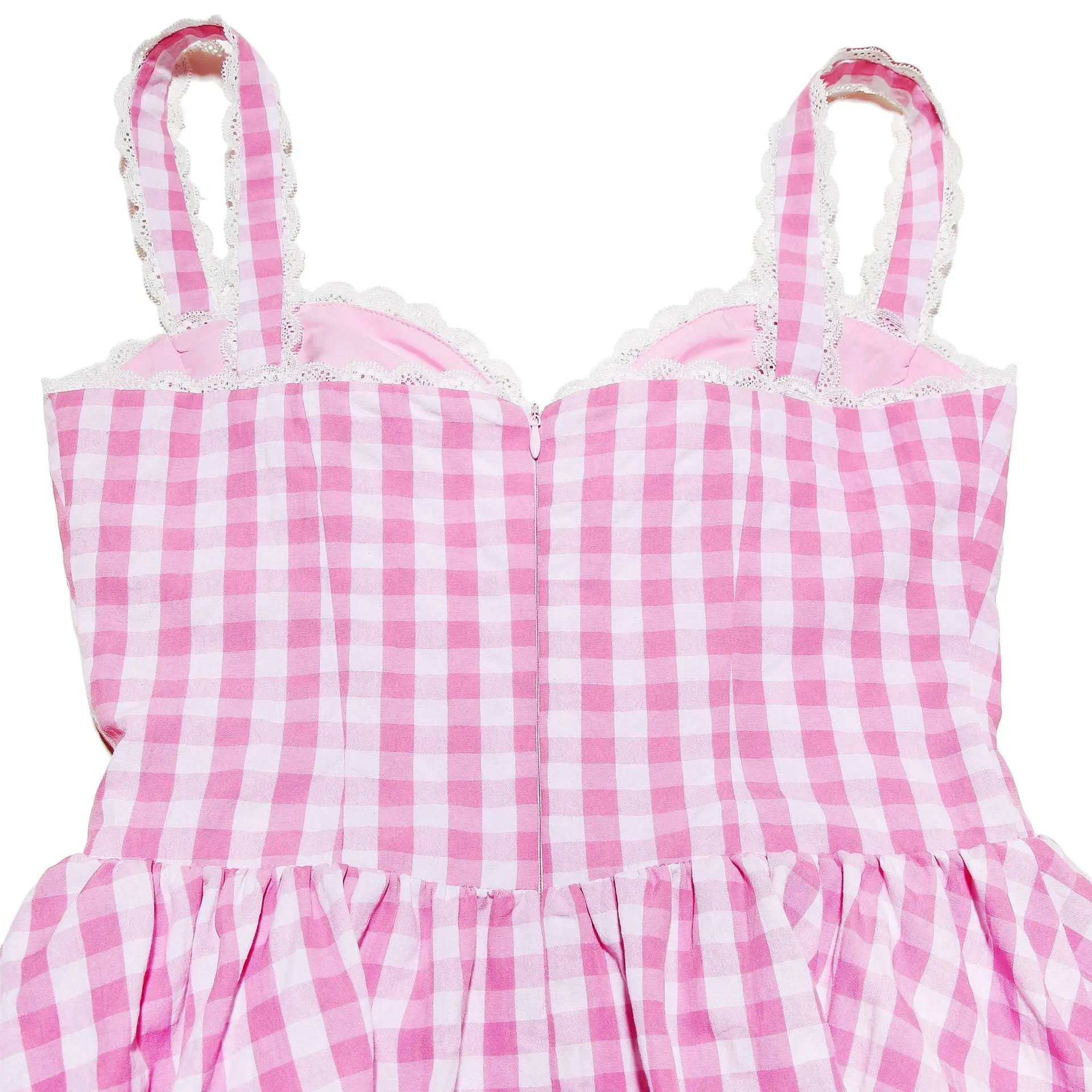 Dress Nina – Lullaby at Twilight