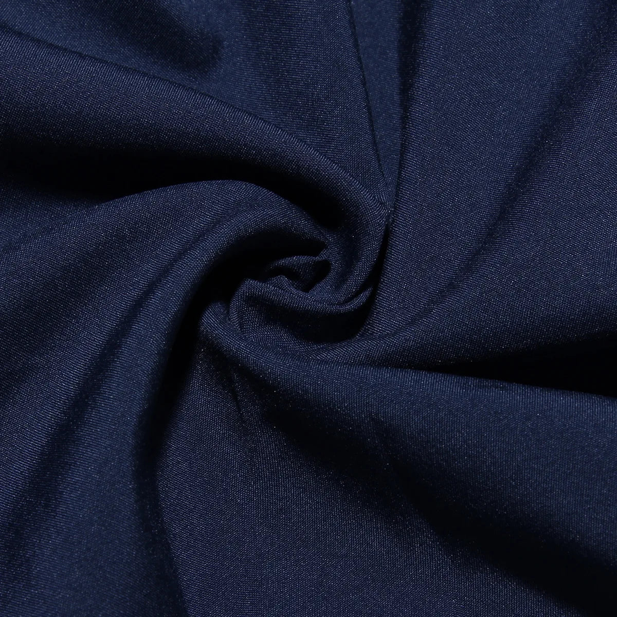 Dress Lila – Notes of Romance