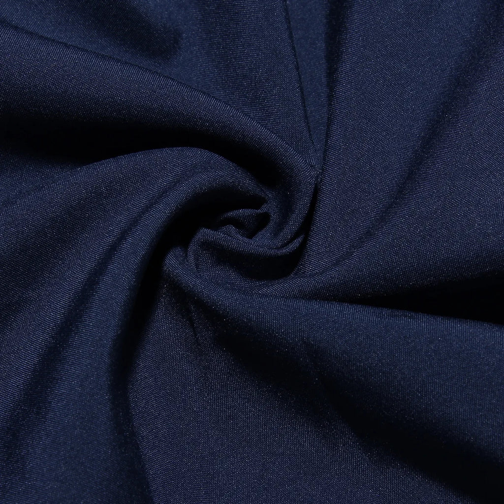 Dress Lila – Notes of Romance