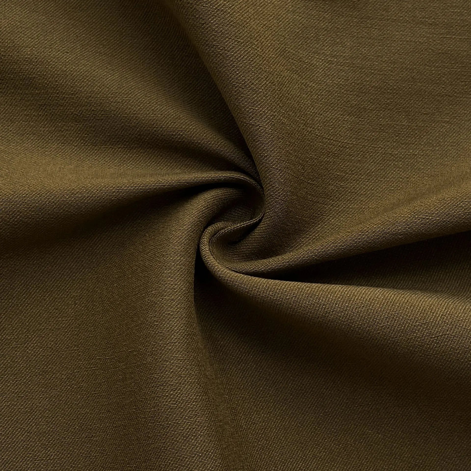 Dress Ivy – Blooming in Silence