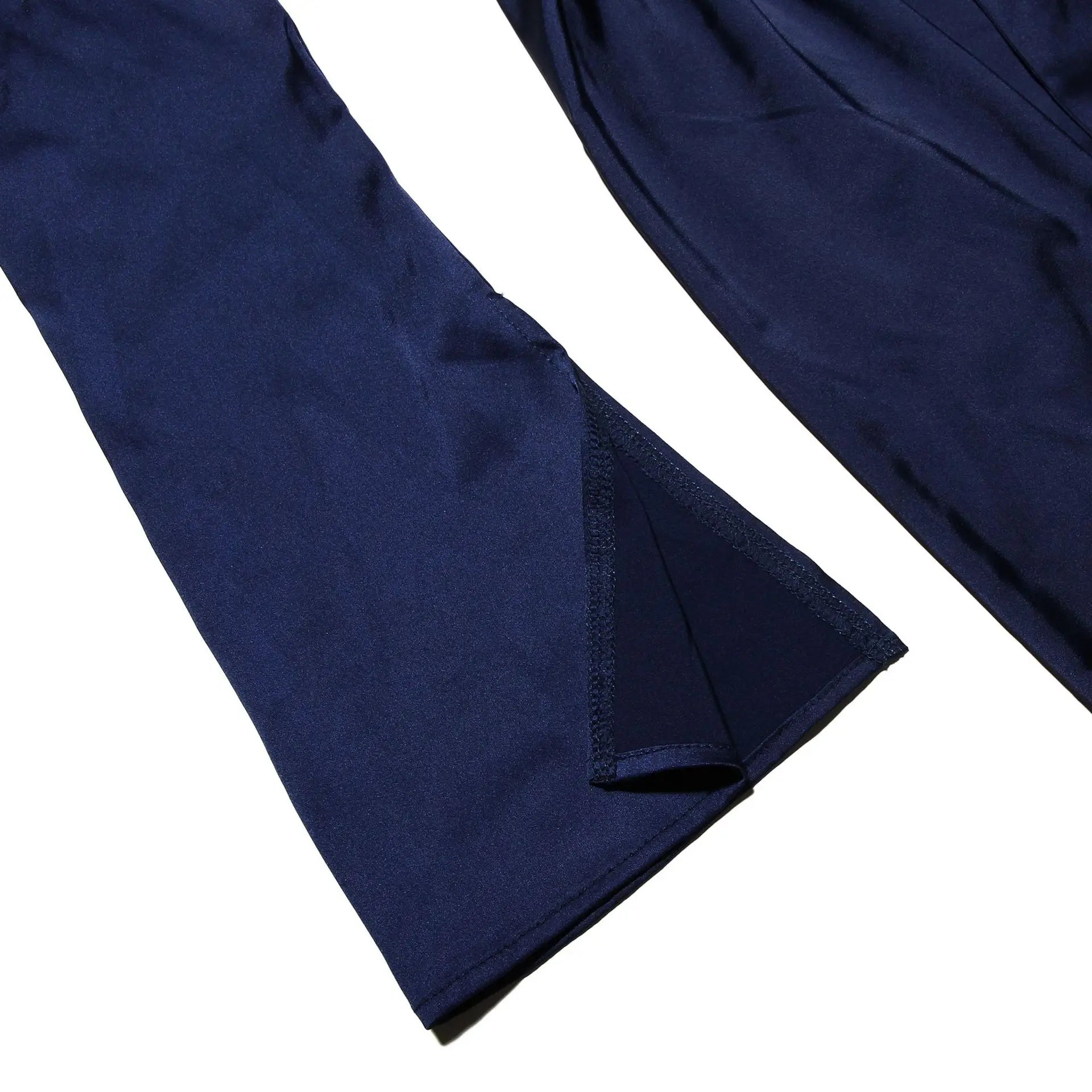 Dress Charlote  – Echoes of Elegance