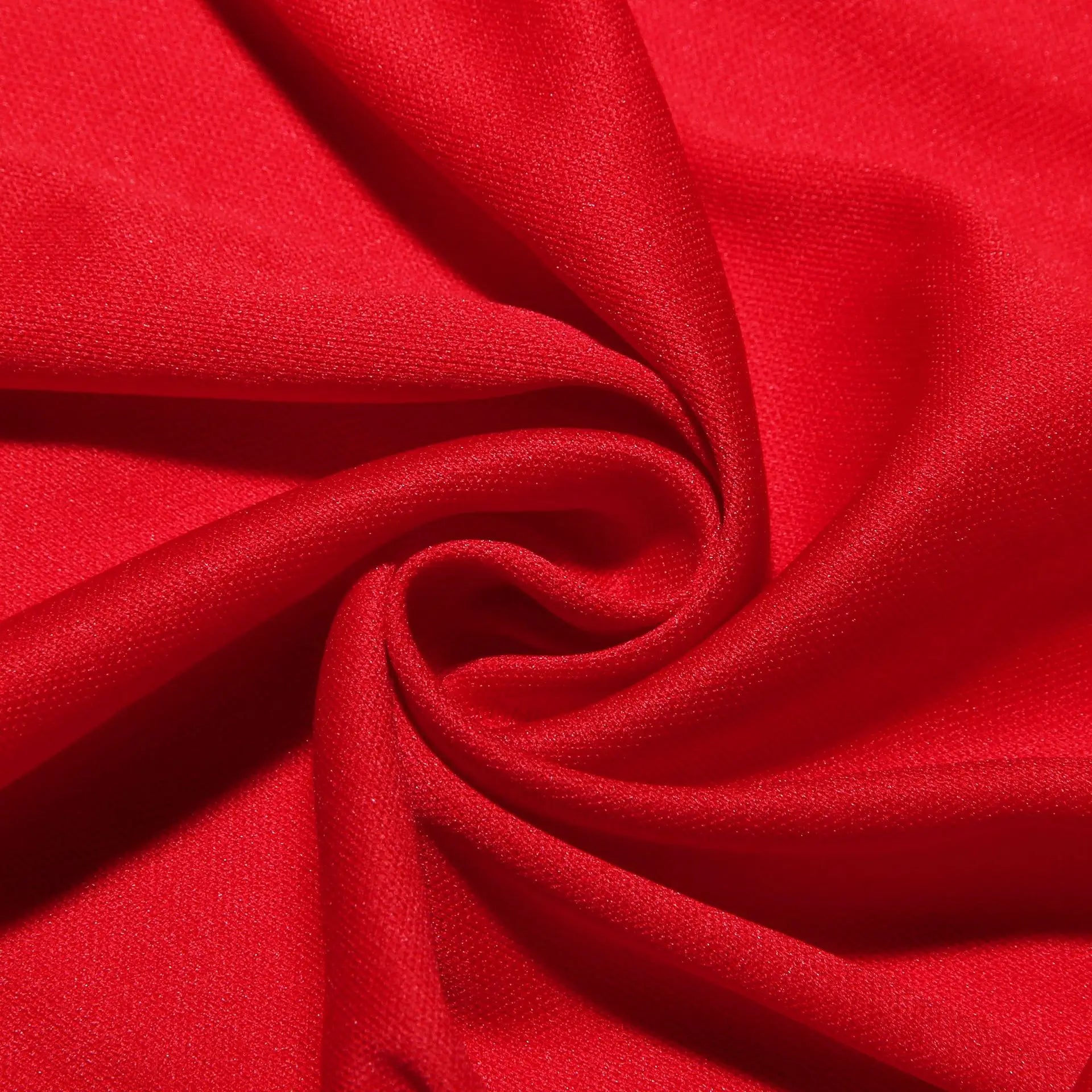 Dress Diana – A Queen’s Afternoon