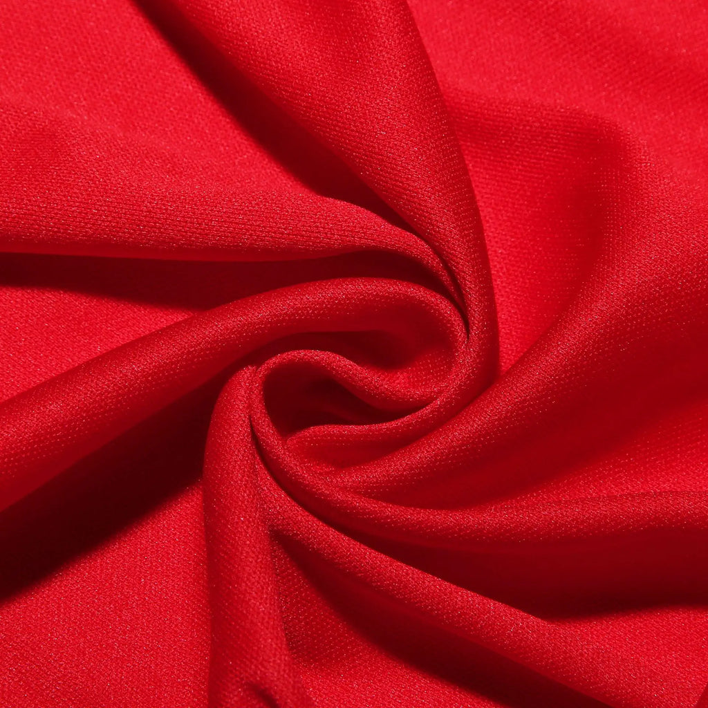 Dress Diana – A Queen’s Afternoon