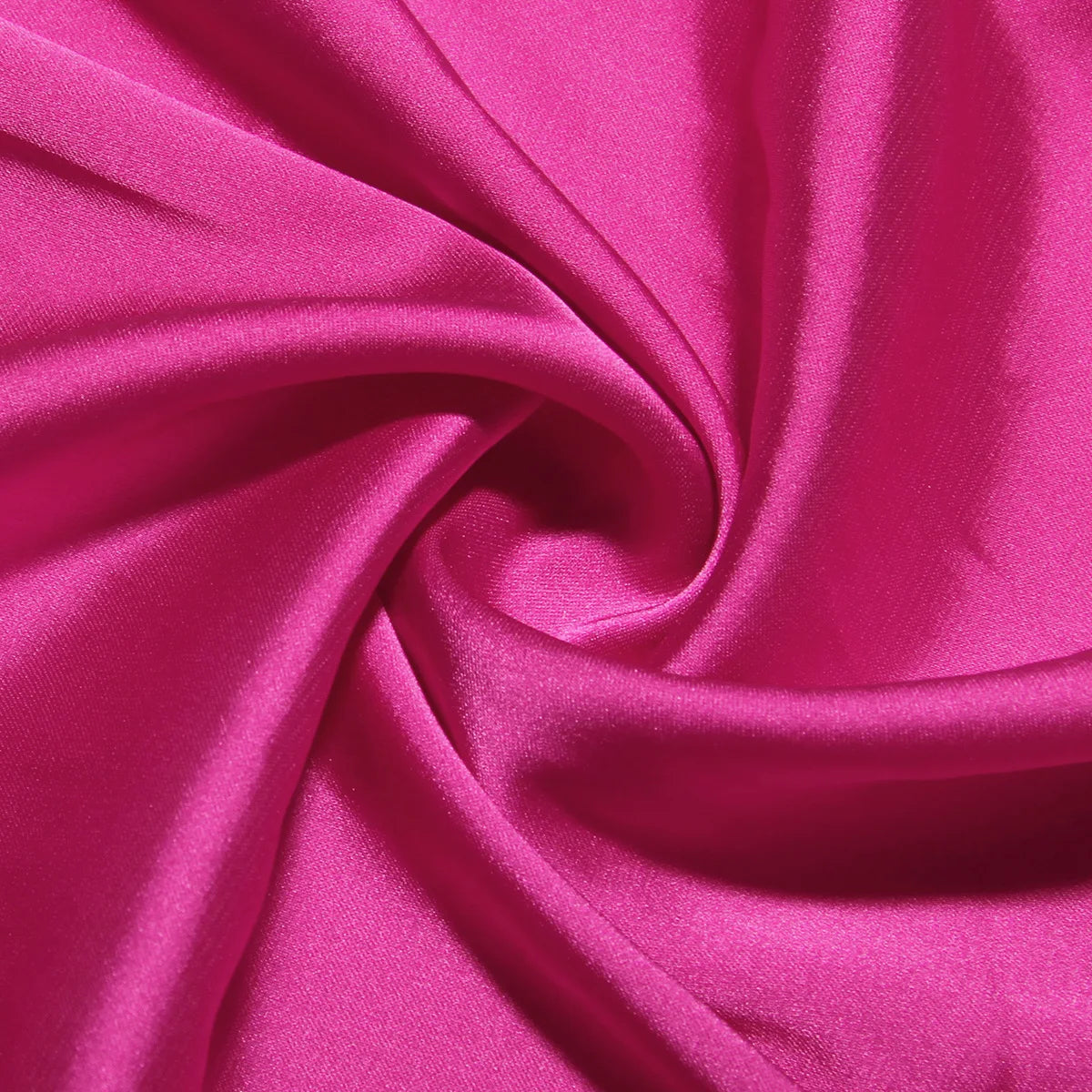 Dress Elina – What She Never Said