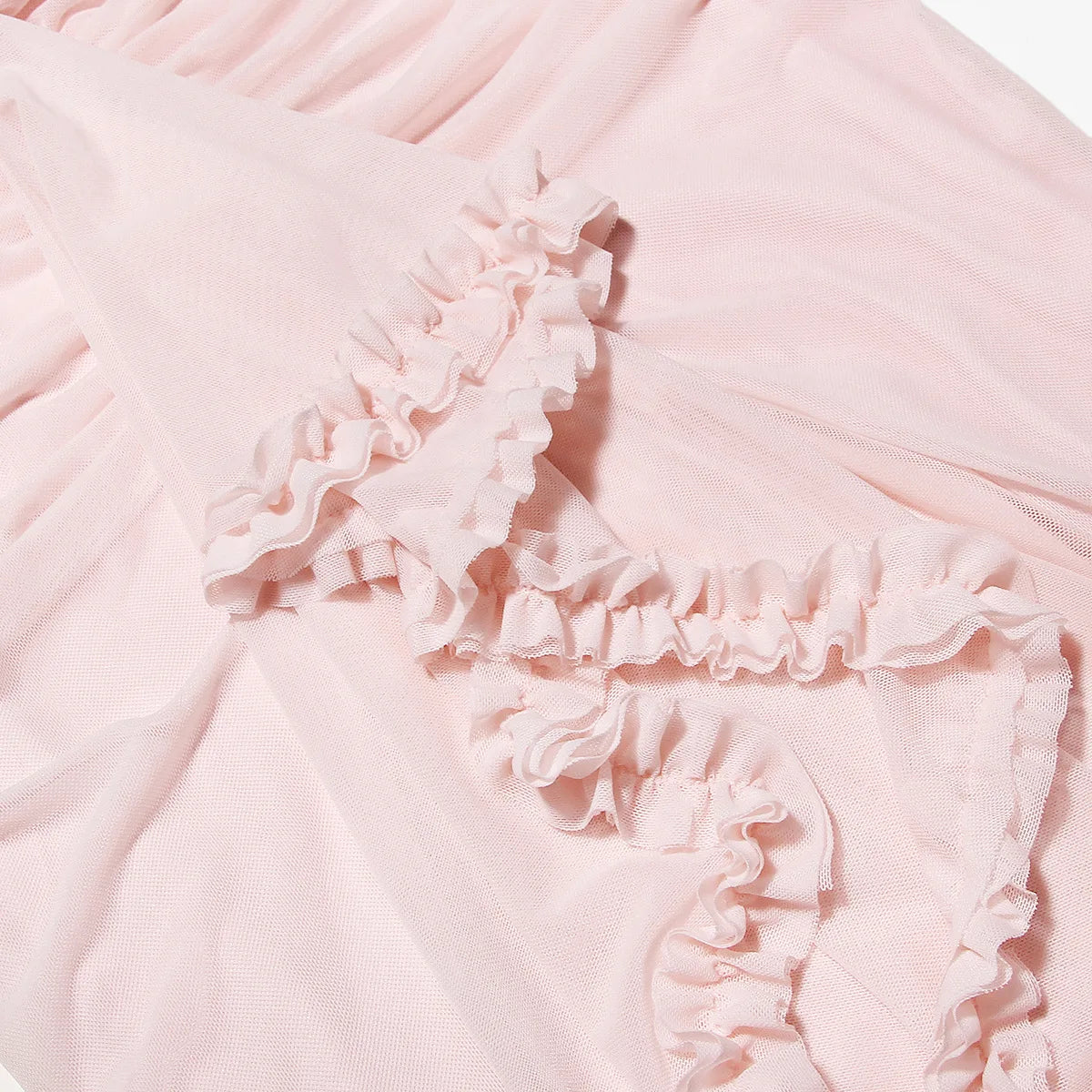 Dress Florence – The Scent of Jasmine