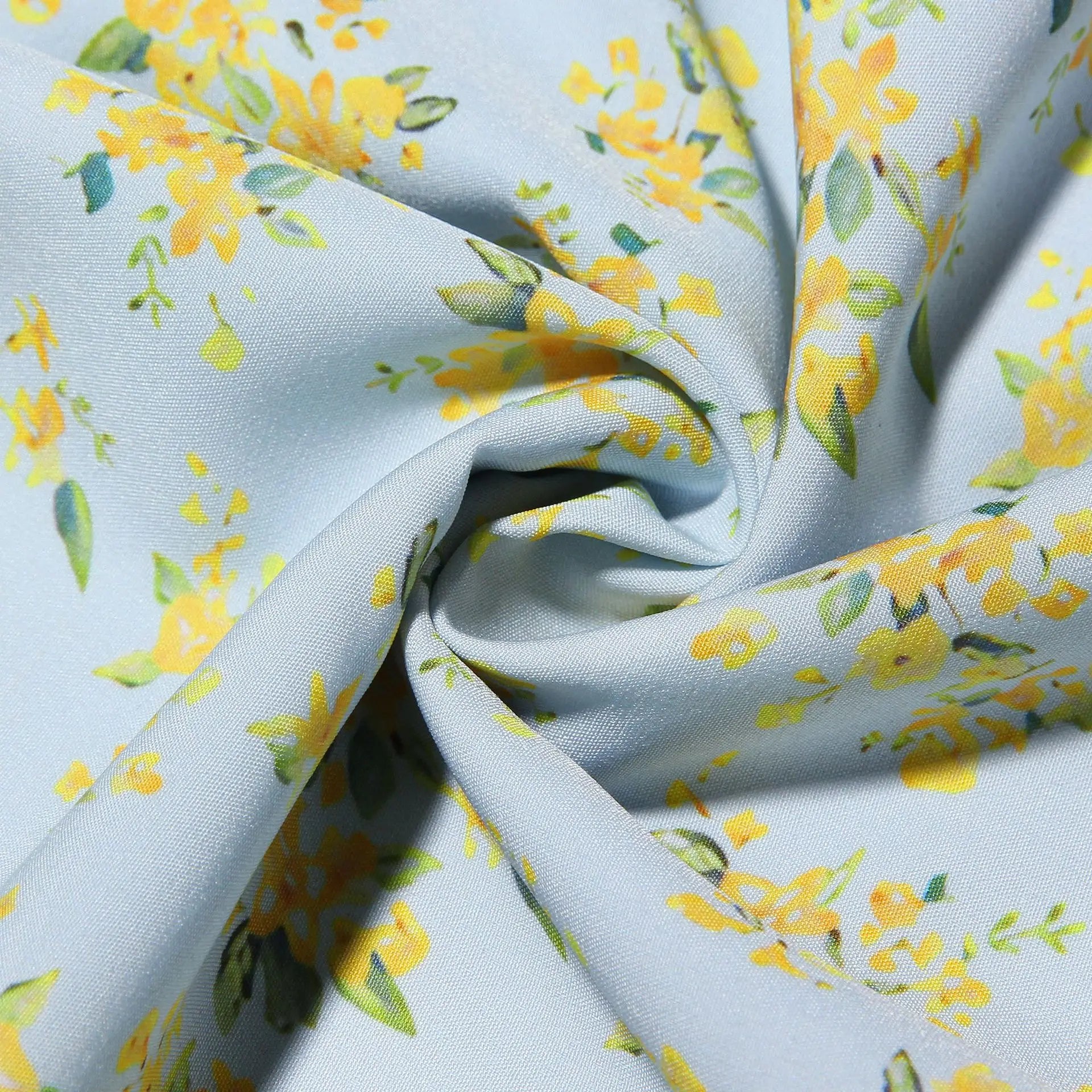 Dress Magdalene – A Silence Full of Meaning