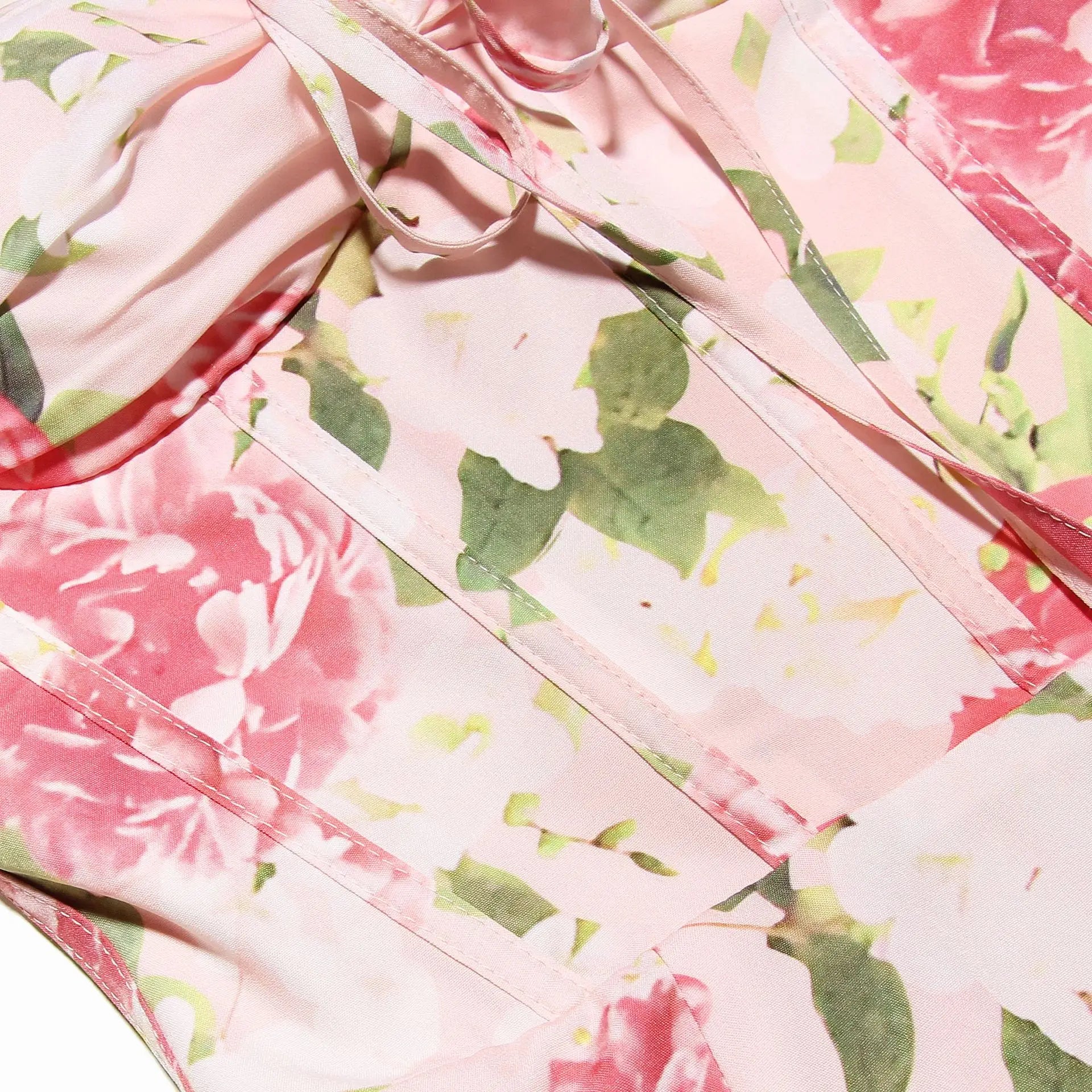 Dress Jasmine – Kissed by the Sun