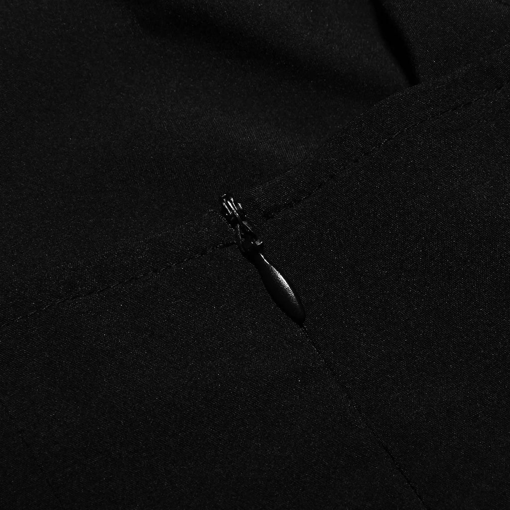 Dress Mia – Touch of Moonlight