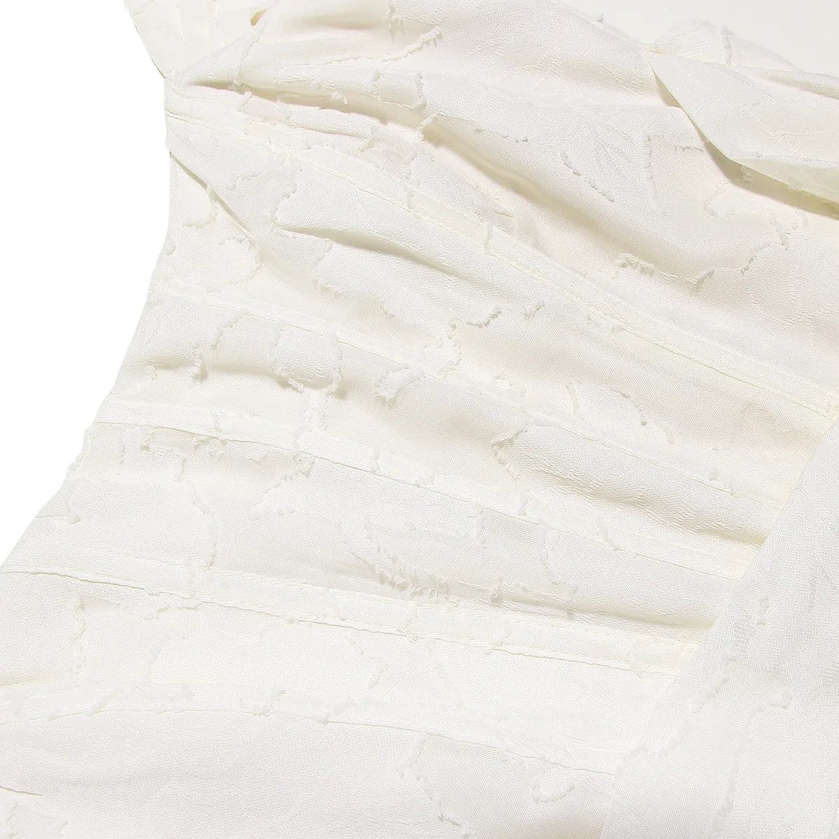 Dress Cora – When Everything Paused