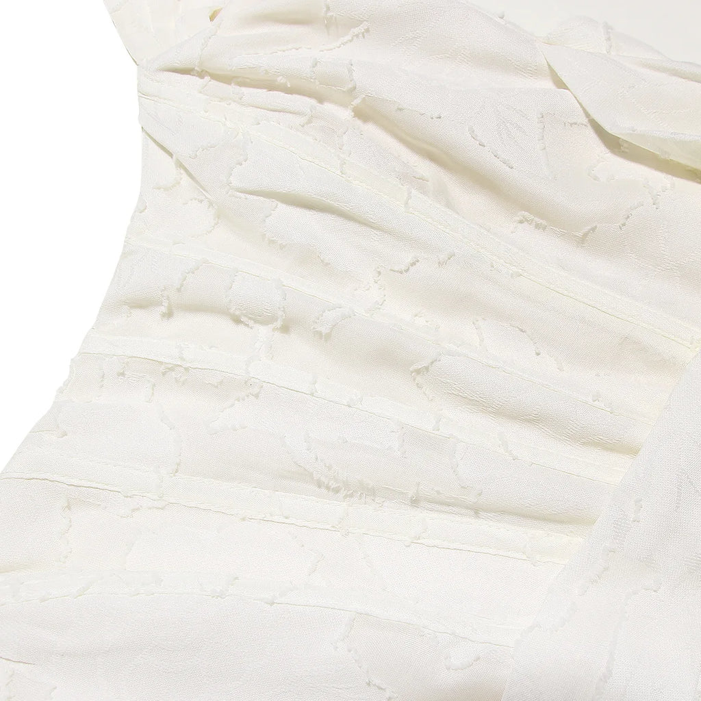 Dress Cora – When Everything Paused