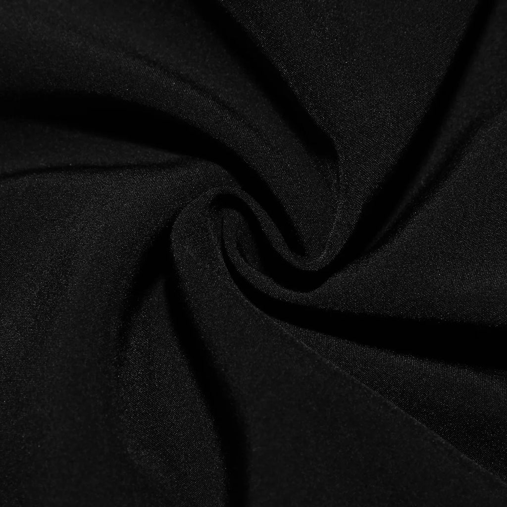 Dress Mia – Touch of Moonlight
