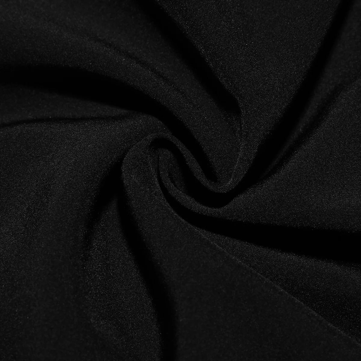 Dress Mia – Touch of Moonlight