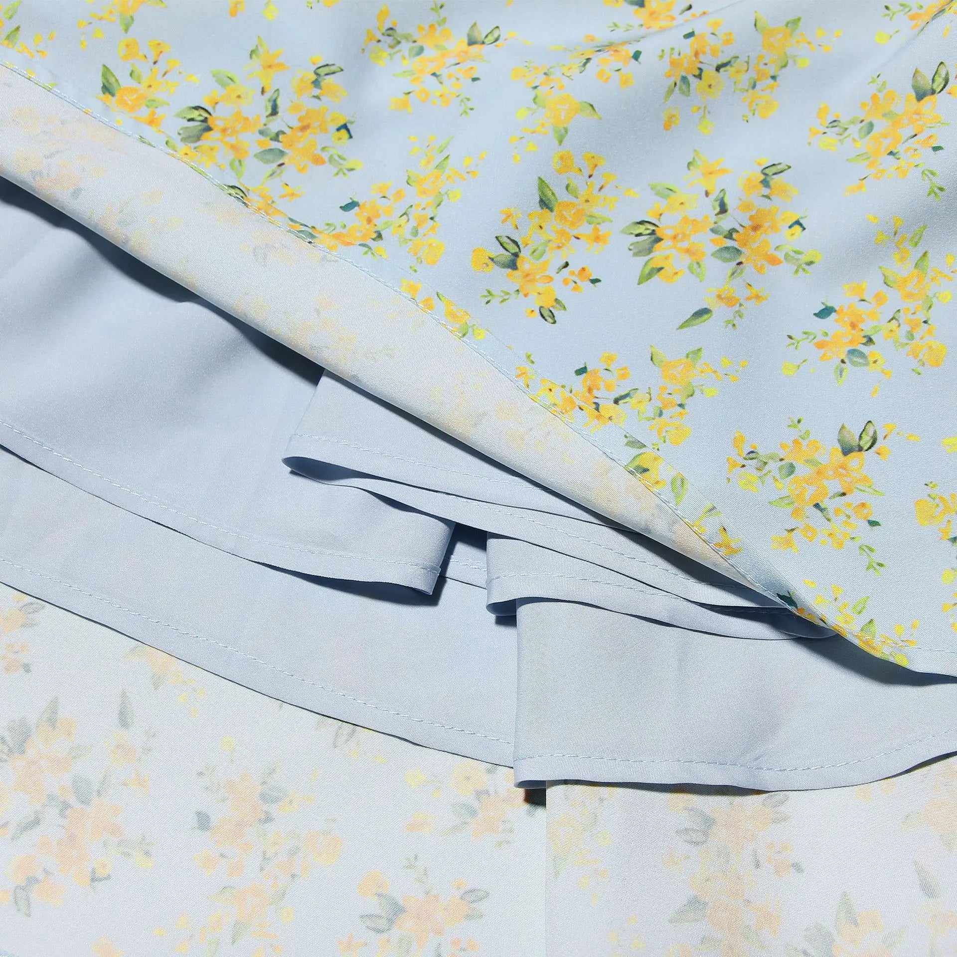 Dress Magdalene – A Silence Full of Meaning