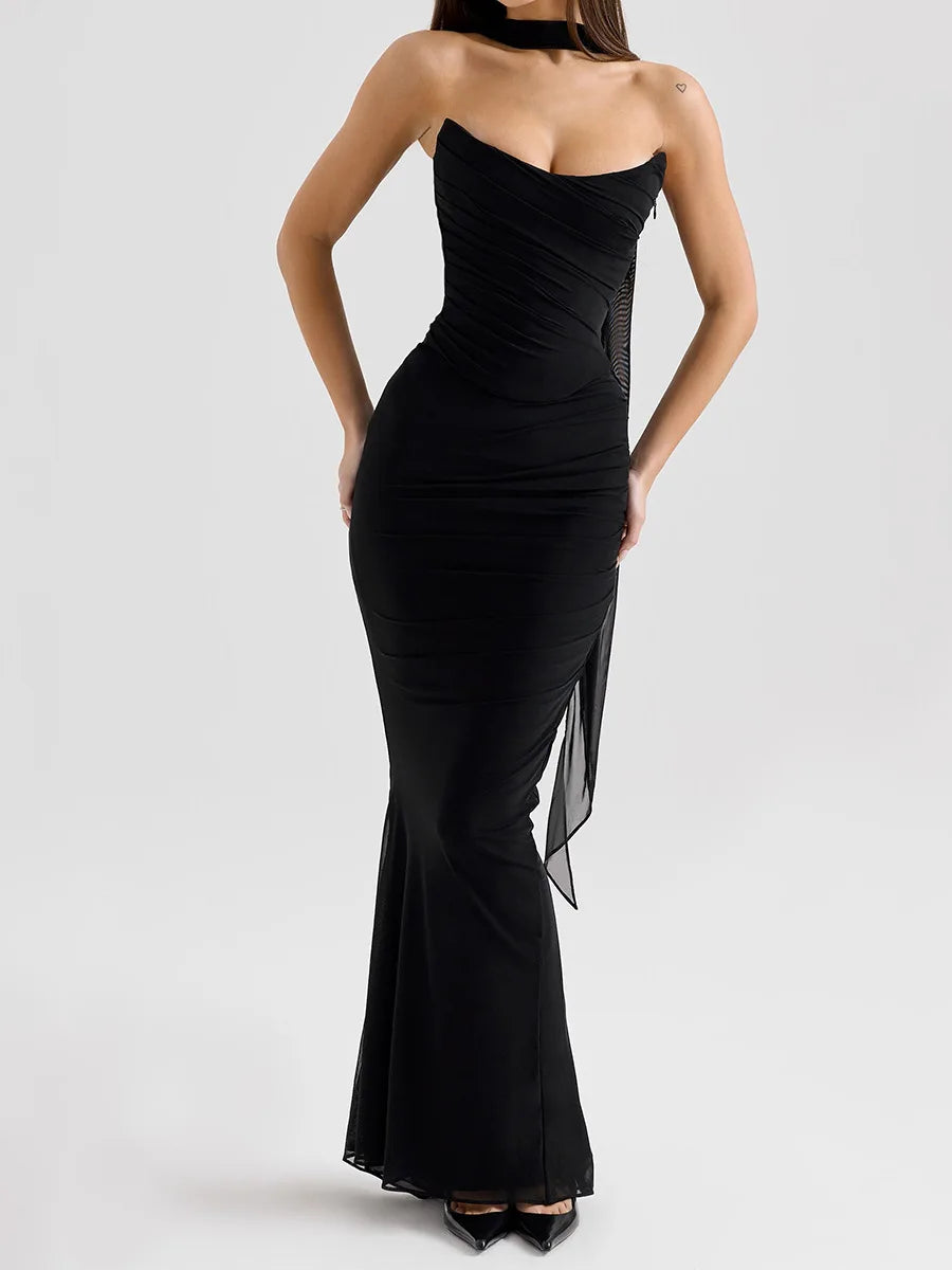 Dress Diana – A Queen’s Afternoon