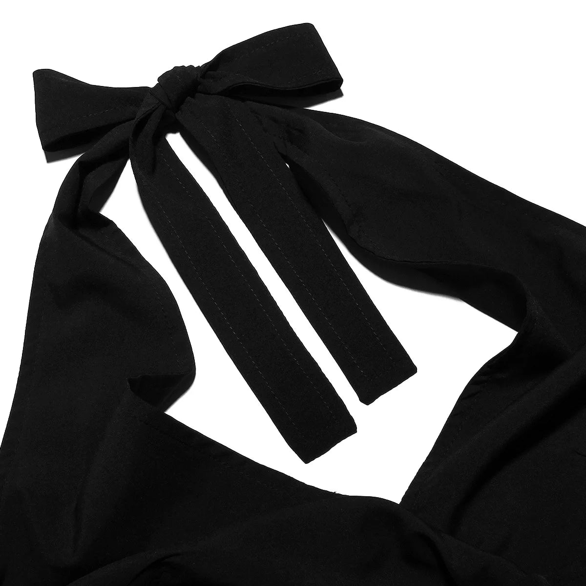Dress Mia – Touch of Moonlight