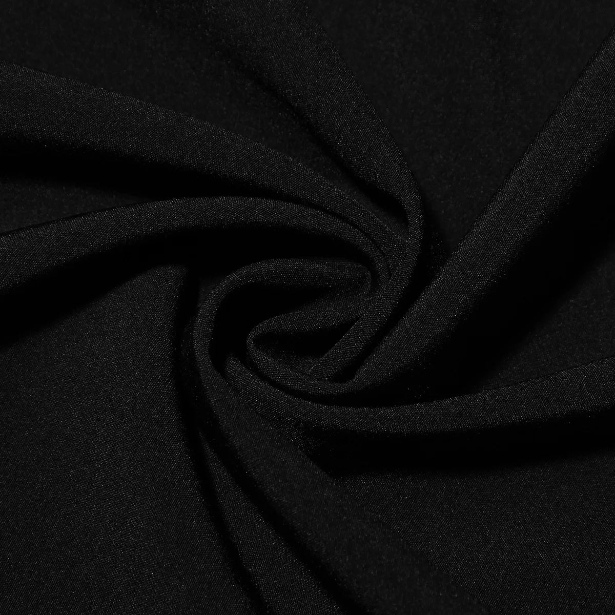 Dress Isabelle – A Waltz in Paris