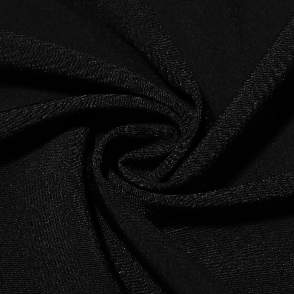 Dress Isabelle – A Waltz in Paris