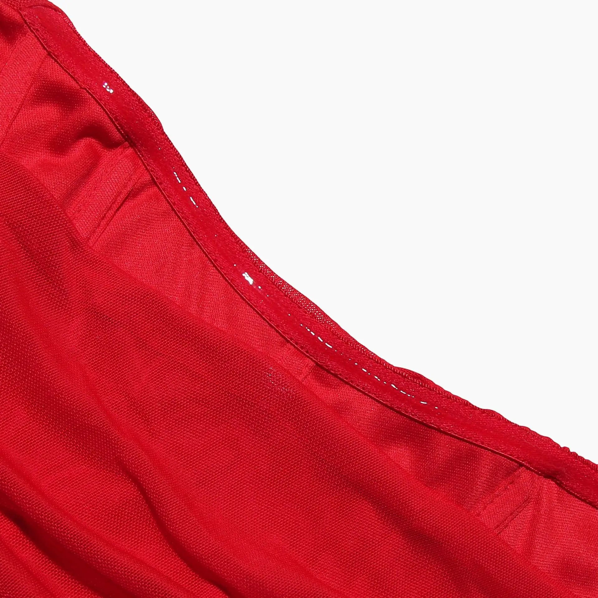 Dress Diana – A Queen’s Afternoon