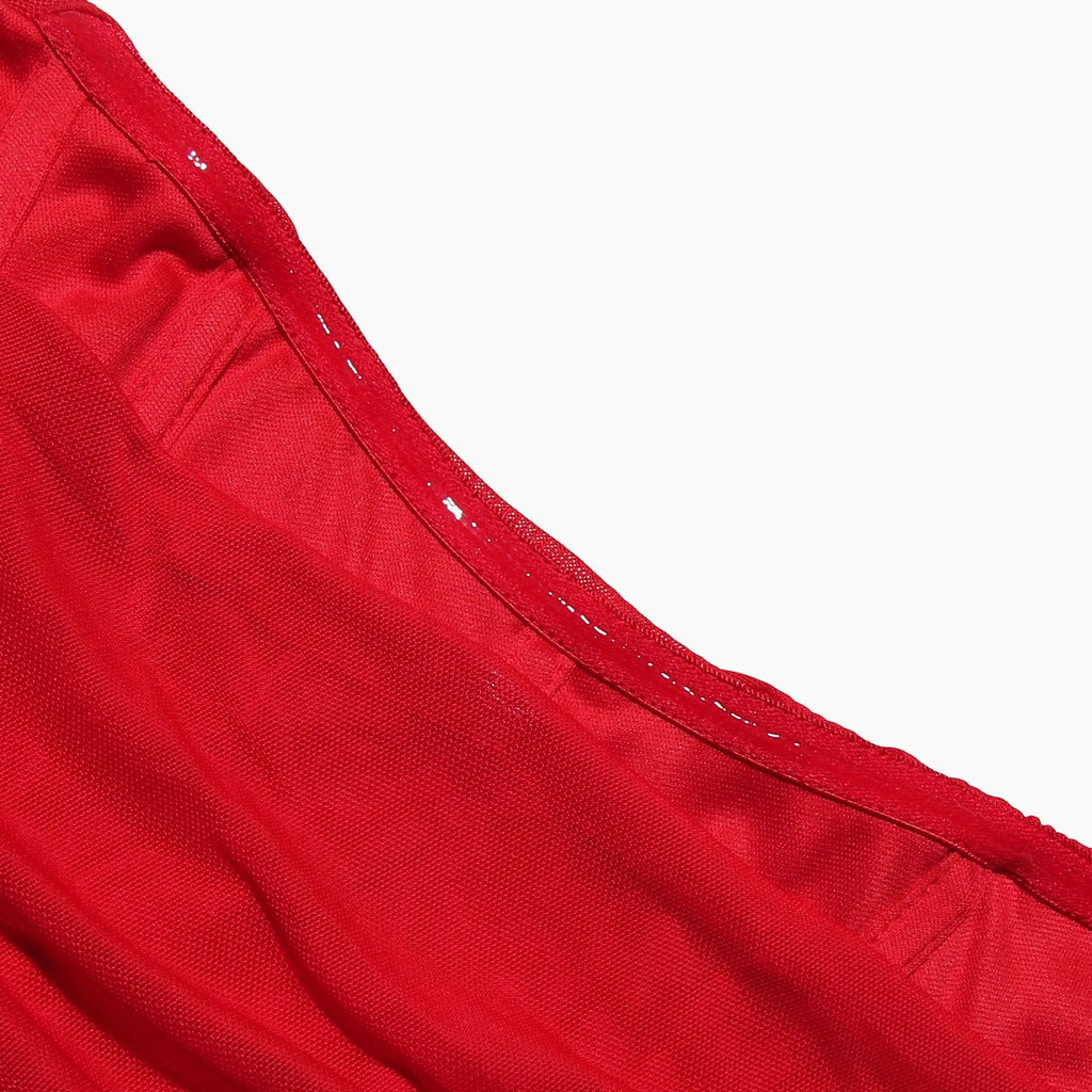 Dress Diana – A Queen’s Afternoon
