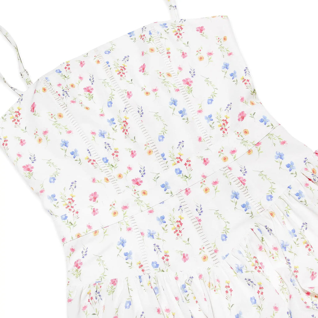 DRESS Vivienne – WHISPERS OF SPRING