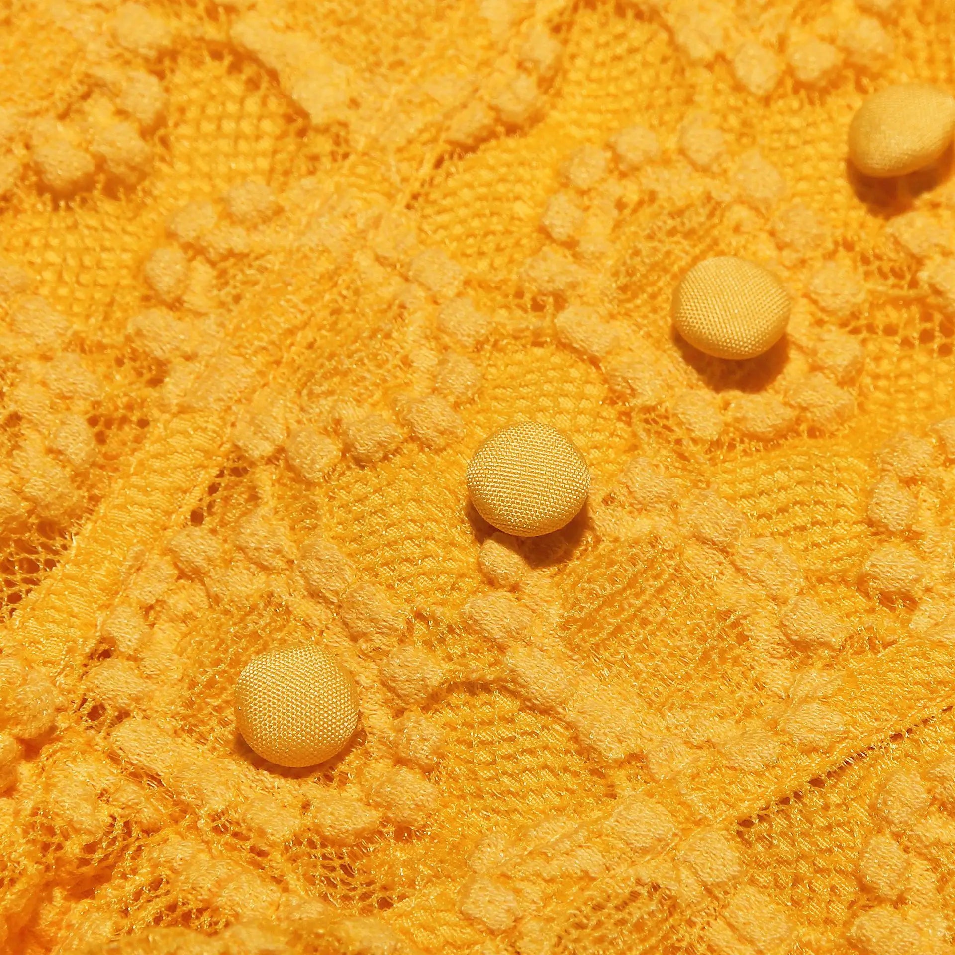 Dress Ella – Dancing with Butterflies
