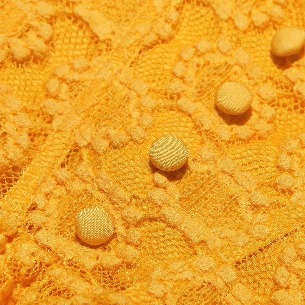 Dress Ella – Dancing with Butterflies