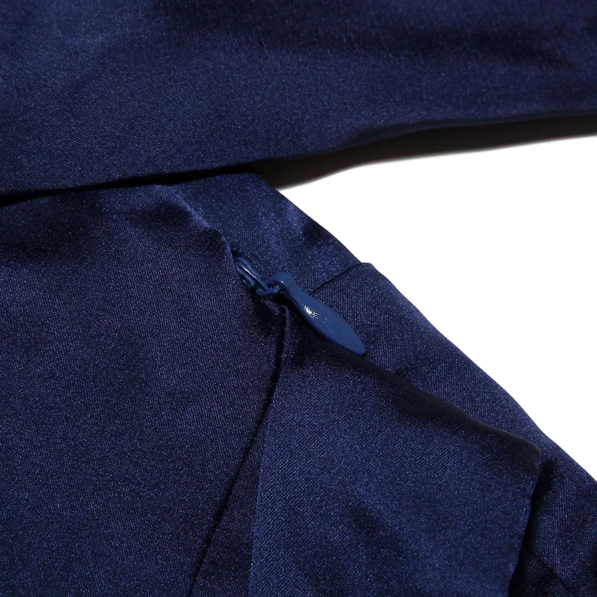 Dress Charlote  – Echoes of Elegance