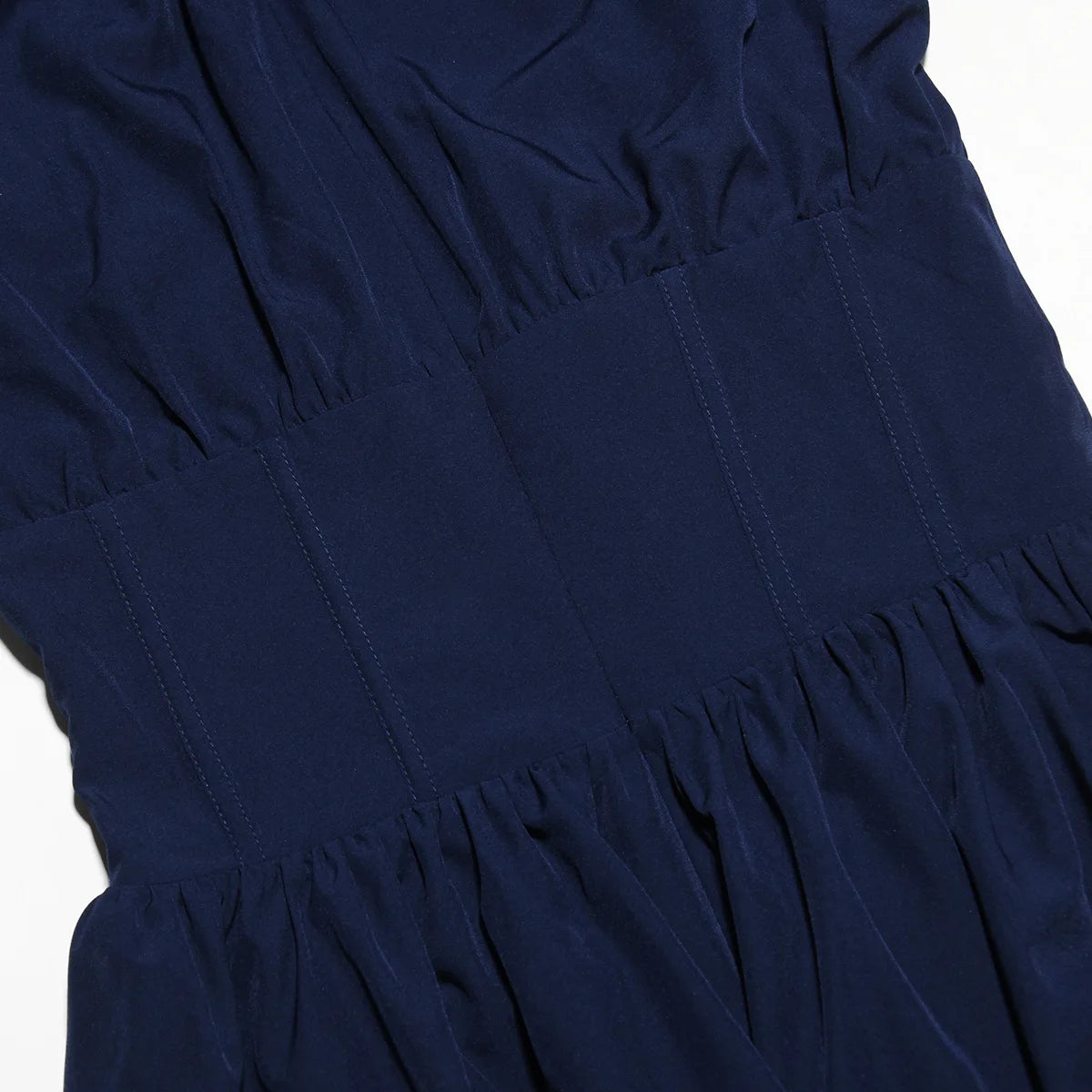 Dress Lila – Notes of Romance