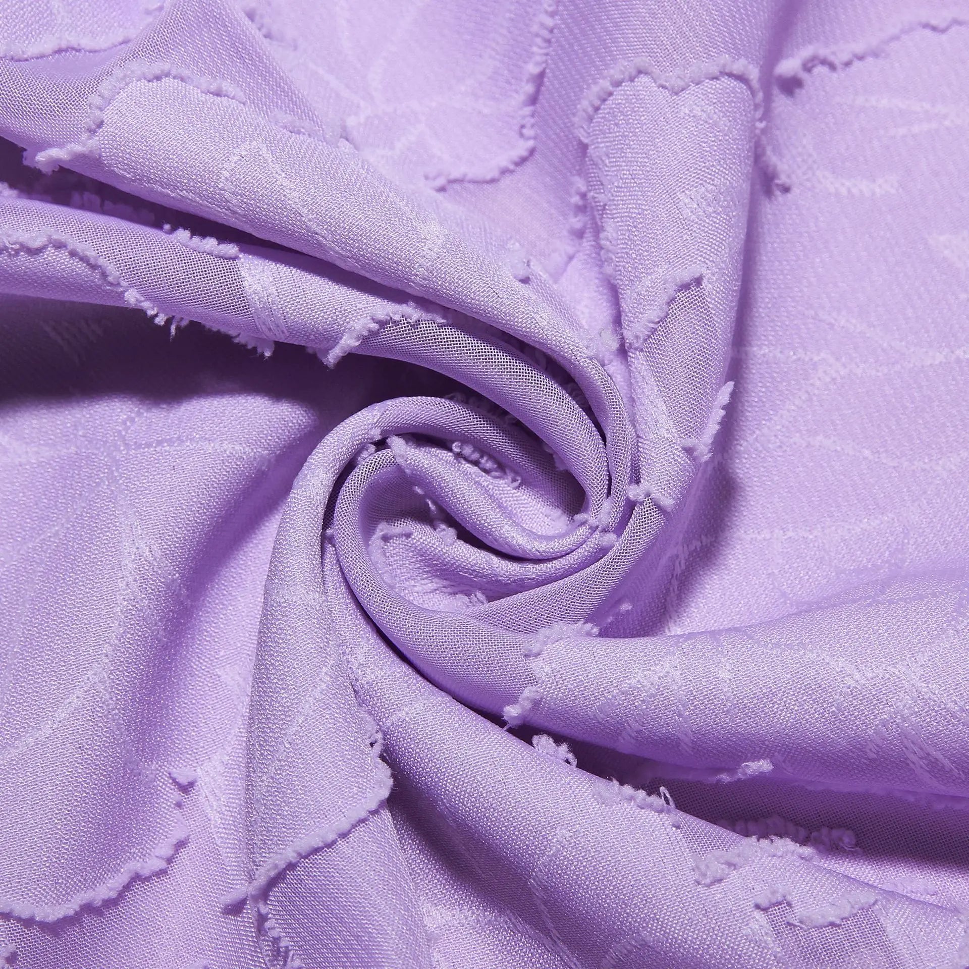 Dress Cora – When Everything Paused